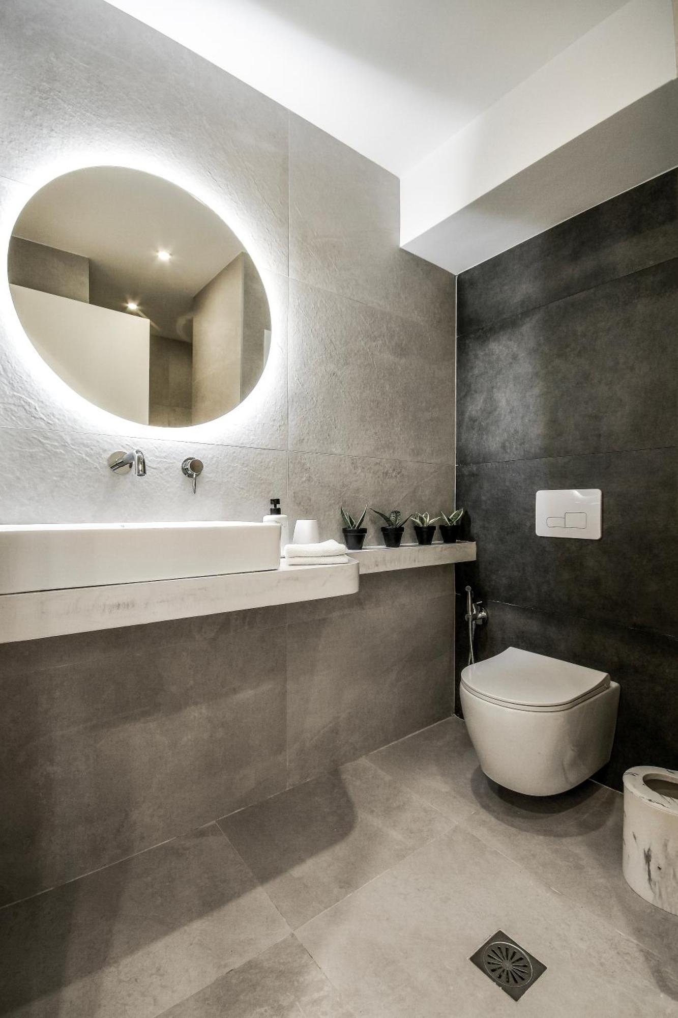 Luxury Downtown Apartment C2 Thessaloníki Luaran gambar